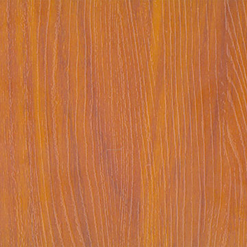  Laminated Floor (Plancher laminé)