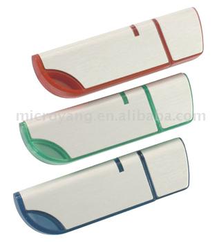  USB Flash Drive