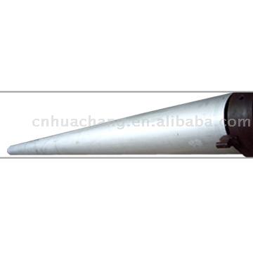  Seamless Stainless Steel Pipe ( Seamless Stainless Steel Pipe)