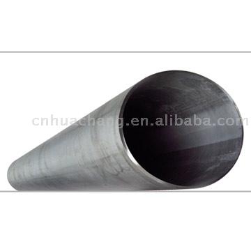 Seamless Stainless Steel Pipe ( Seamless Stainless Steel Pipe)