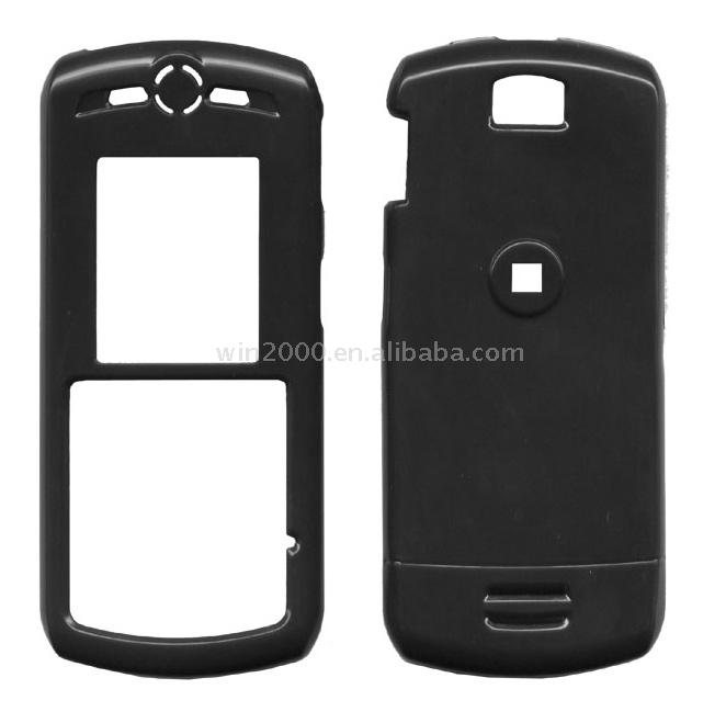  Mobile Phone Cdma Shields ( Mobile Phone Cdma Shields)