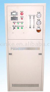  RO Water Purifying Equipment (RO Water Purifying Equipment)