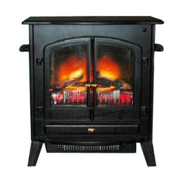 Electric Stove ( Electric Stove)