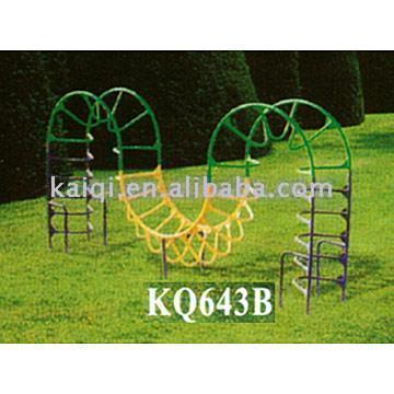  Body Building Equipment ( Body Building Equipment)