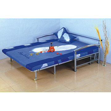 Sofa-Bett (Sofa-Bett)