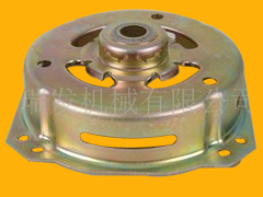  Motor Cover ( Motor Cover)