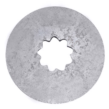  Gasket (Прокладка)