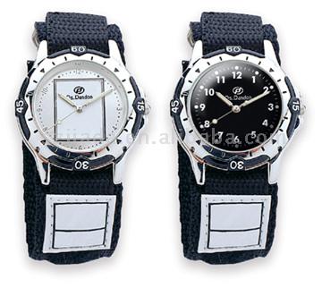  Sports Watch ( Sports Watch)