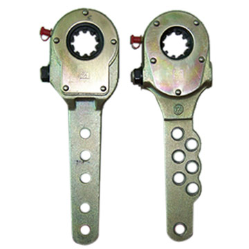  Slack Adjusters ( Slack Adjusters)