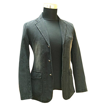  Men`s Jacket ( Men`s Jacket)