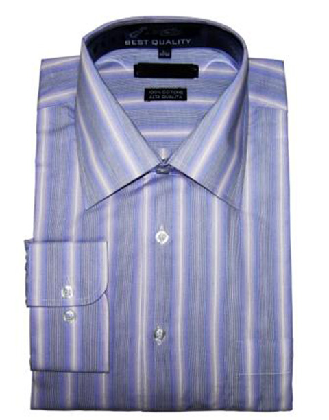  Men`s Shirt ( Men`s Shirt)