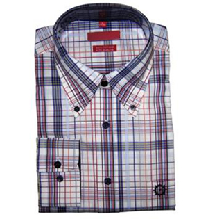  Men`s Shirt ( Men`s Shirt)