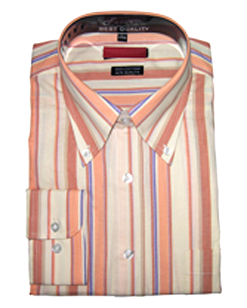  Men`s Shirt ( Men`s Shirt)