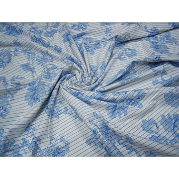  Cotton Fabric ( Cotton Fabric)