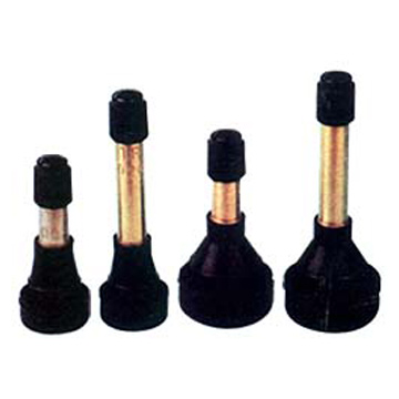  Blowout Resistant Tire Valve (Blowout Resistant Tire Valve)