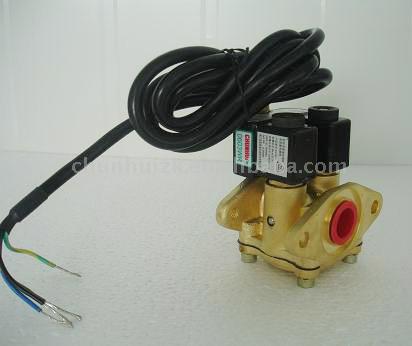  Pressure Switch