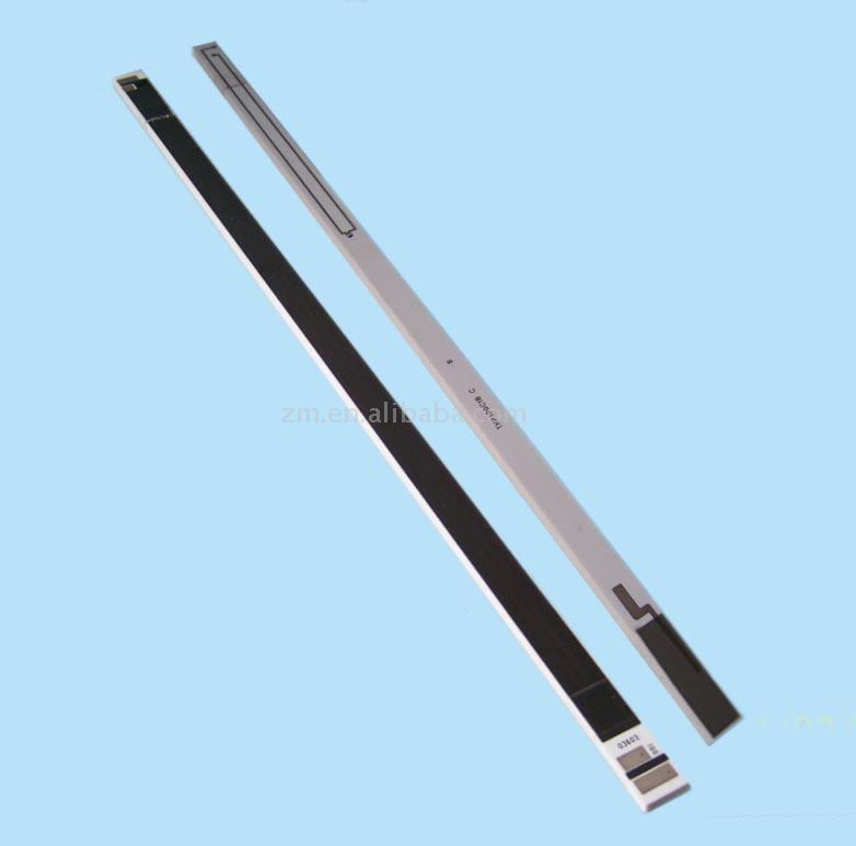  Heating Element (Нагревательный элемент)