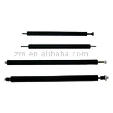  Transfer Roller (Ролик переноса)