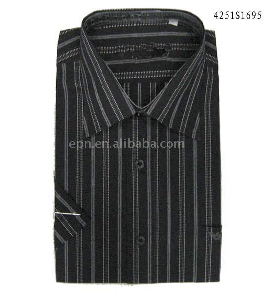  Designer Authentic Men`s Revers T-Shirt ( Designer Authentic Men`s Revers T-Shirt)