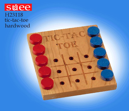  tac-tic-toe ( tac-tic-toe)