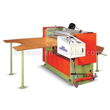  Paper/Leather Embosser