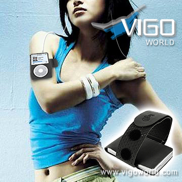  Cases for IPOD G5 ( Cases for IPOD G5)
