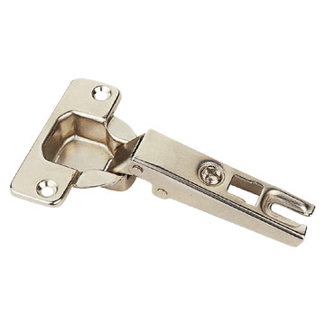  Slide-On Hinge (Slide-on Hinge)