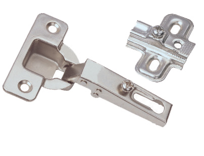  Key Hole Hinge (Ключевые Отверстие петли)
