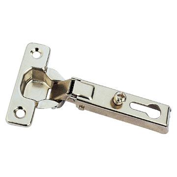  Mini Hinge (Мини петли)