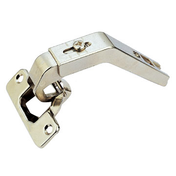  Corner Hinge/Cabinet Hinge (Уголок петли / Кабинет петли)