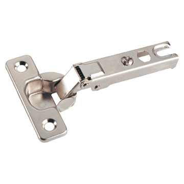  Mini Hinge (Мини петли)