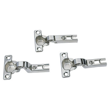  Mini Hinge (Мини петли)