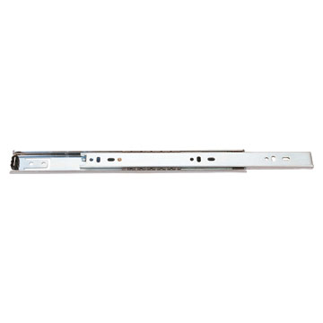  35mm Ball Bearing Slide (35mm Ball Bearing Slide)