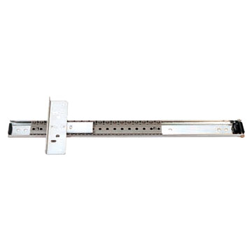 35mm Ball Bearing Slide (35mm Ball Bearing Авто)
