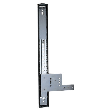  35mm Ball Bearing Slide (35mm Ball Bearing Slide)