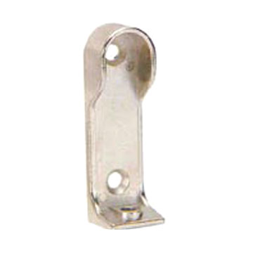  Hanging Rail Tube Support (Крепления для труб поддержки)