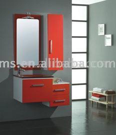 Bathroom Cabinet ( Bathroom Cabinet)
