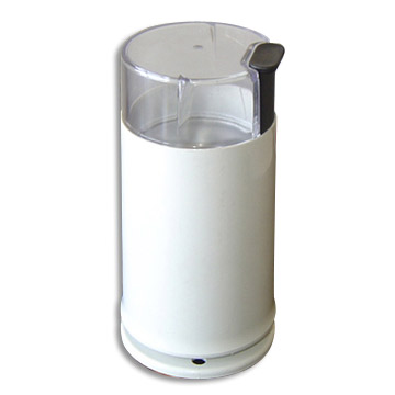  Coffee Grinder RT6002 (Moulin à café RT6002)