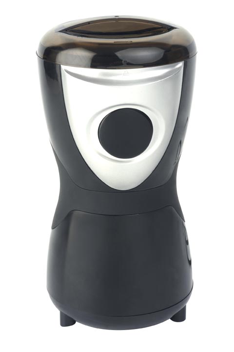  Coffee Grinder RT6003 (Кофемолки RT6003)