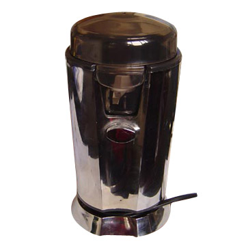  Coffee Grinder RT6005 (Кофемолки RT6005)