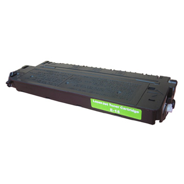  Toner Cartridge (Compatible For CANON E16) (Toner (Compatible CANON E16))