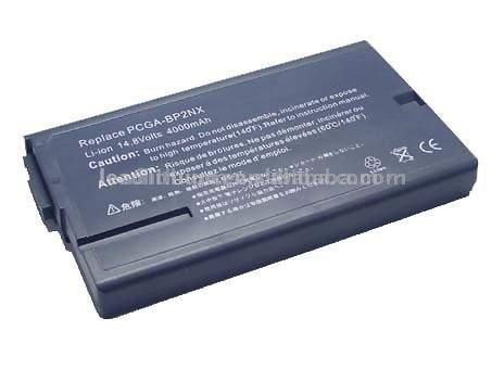  Compatible Laptop Battery for Sony BP2NX, BP2NY, PCG-NV100 Series ( Compatible Laptop Battery for Sony BP2NX, BP2NY, PCG-NV100 Series)
