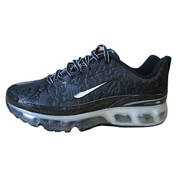  Sports Shoe ( Sports Shoe)
