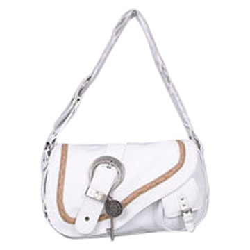  Handbag (Сумочка)