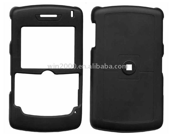 Cell Phone Case für Blackberry 8800 (Cell Phone Case für Blackberry 8800)
