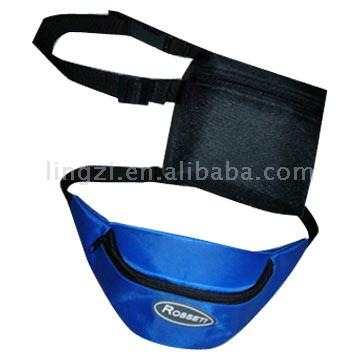  Waist Bag ()