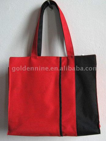  Shopping Bag (Shopping Bag)