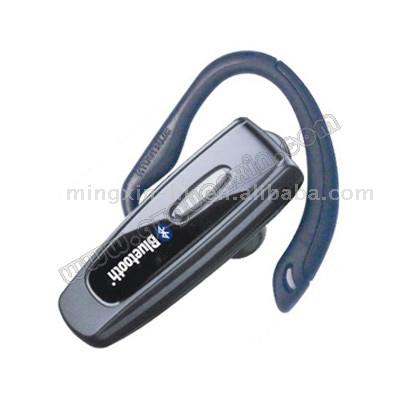 Bluetooth Headset ( Bluetooth Headset)