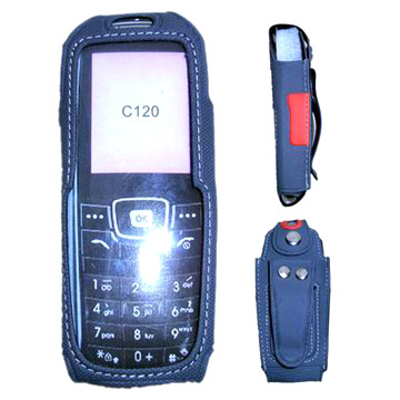  Horizontal Case (GX-LC304) ( Horizontal Case (GX-LC304))