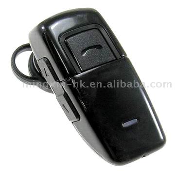  Bluetooth Headset ( Bluetooth Headset)